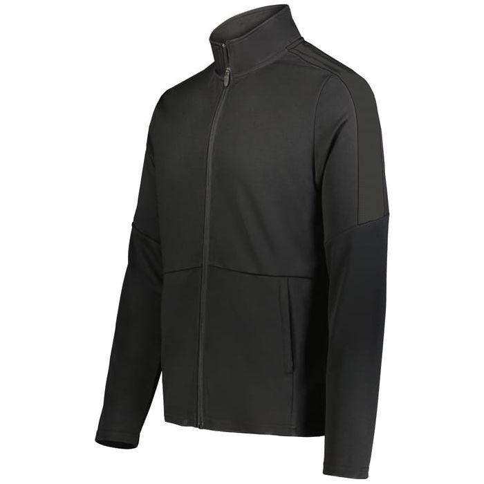 Style 223530 Youth Jacket